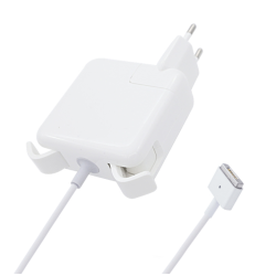 85W Magsafe 2 - carregador compatível para Apple Macbook | 20V - 4.25A