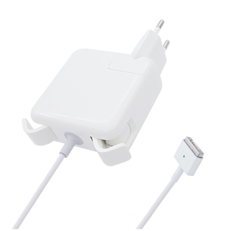 85W Magsafe 2 Charger for Macbook Pro Retina | - 4.25A