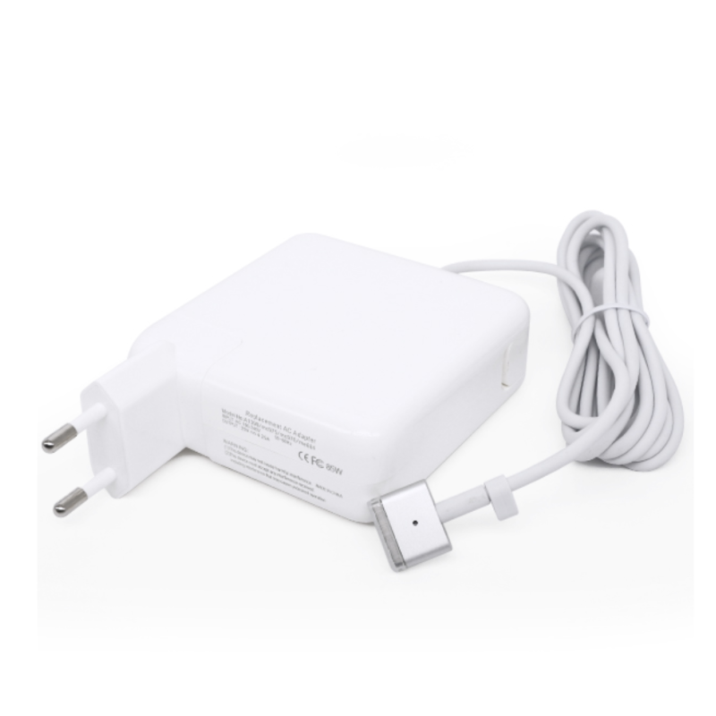 Apple macbook pro charger 85w magsafe ok live