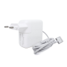 45W MagSafe 2 - Carregador Compatible per Apple Macbook | 14.85V - 3.05A