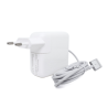 45W Magsafe 2 - Cargador Compatible para Apple Macbook | 14.85V - 3.05A