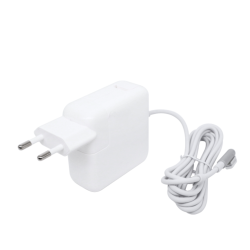 45W Charger A1374 Apple Macbook Airerako 14.5V - 3.1A | MagSafe