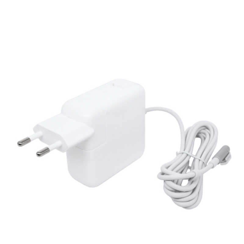 45W kompatibel oplader Apple Macbook | 14,5V - 3,1A