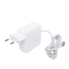 45W carregador compatível para Apple Macbook | 14.5V - 3.1A | MagSafe