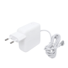 45W Kompatibel Ladegerät für Apple Macbook | 14.5V - 3.1A | MagSafe