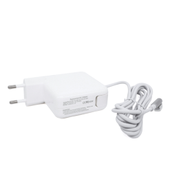 45W Carregador Compatible per Apple Macbook | 14.5V - 3.1A | MagSafe