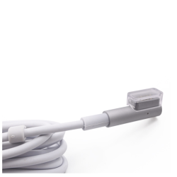 45W Cargador Compatible para Apple Macbook | 14.5V - 3.1A | MAGSAFE