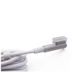 45W Kompatibel Ladegerät für Apple Macbook | 14.5V - 3.1A | MagSafe