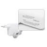 60W Compatible Charger for Apple Macbook | 16.5V - 3.65A | MAGSAFE