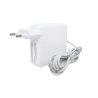 60W съвместимо зарядно за Apple Macbook | 16.5V - 3.65A | MAGSAFE