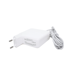 60W carregador compatível para Apple Macbook | 16.5V - 3.65A | MagSafe