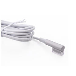 60W Carregador Compatible per Apple Macbook | 16.5V - 3.65A | MagSafe