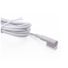 60W Carregador Compatible per Apple Macbook | 16.5V - 3.65A | MagSafe