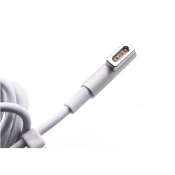 85W Ladegerät für Apple Macbook | 18.5V - 4.6A | MagSafe