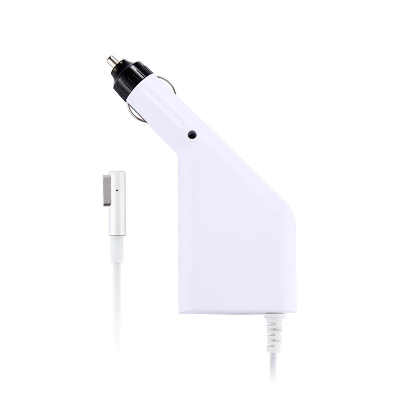 Cargador coche magsafe-1 para Macbook, Macbook Air o Macbook Pro
