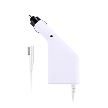 Cargador coche magsafe-1 para Macbook, Macbook Air o Macbook Pro