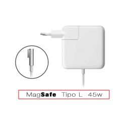 Charger for Macbook Air models A1370 and A1369