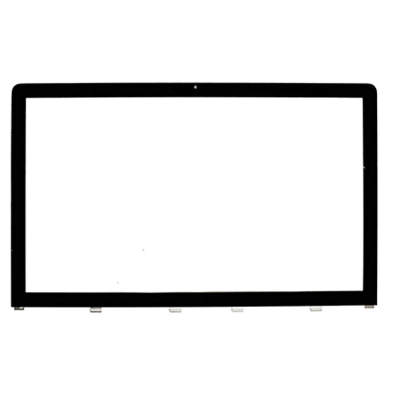 Cristal frontal para iMac 27" 2009 a 2011
