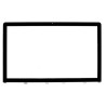 Front glass for iMac 27" 2009 to 2011