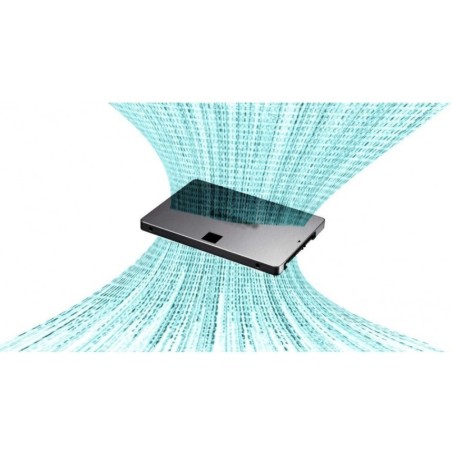 SSD 240gb - Установка цельного жесткого диска SSD 240 гигабайт - часть, работа и сбор включены