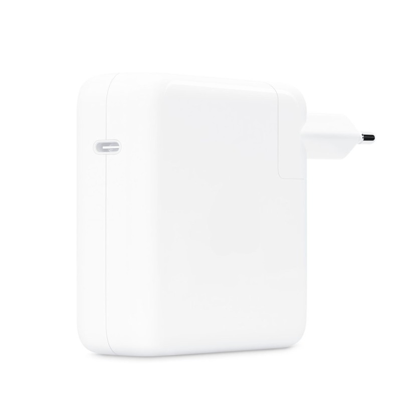 USB-C įkroviklis 96w