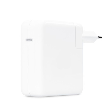USB-C įkroviklis 96w