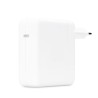 USB-C įkroviklis 96w