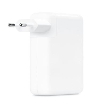 USB-C kargagailua 140w