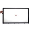 Esiklaas iMac 27" 2009-2011 jaoks