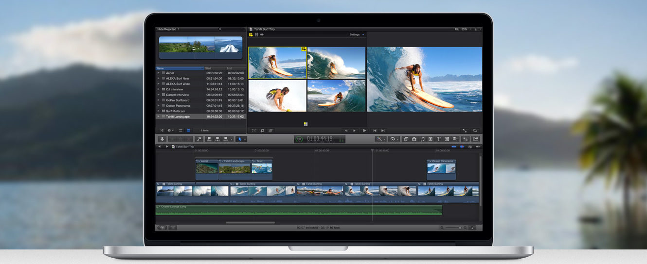 ¿Cómo alargar la vida de la batería de tu portátil?