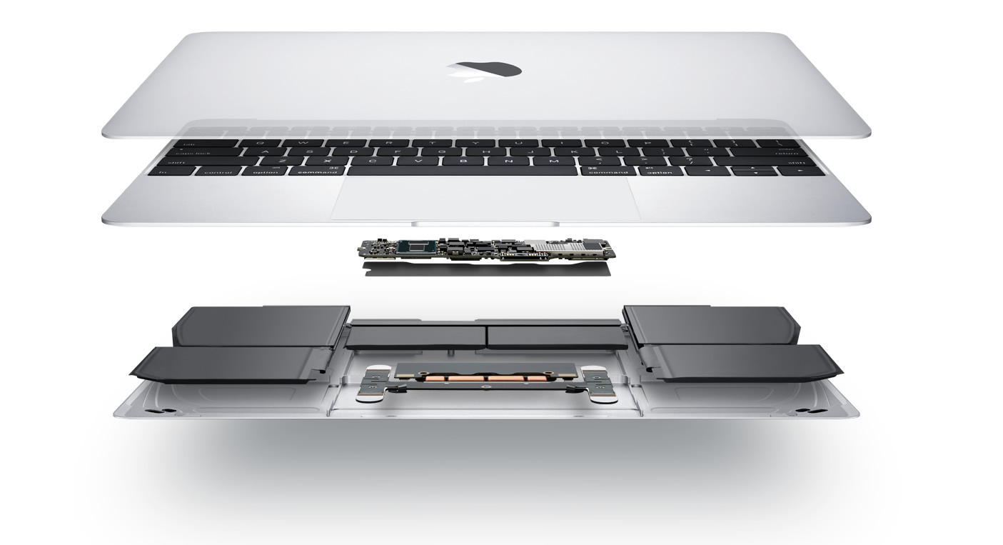 Cargador Apple: elegir entre cargador compatible o cargador Original