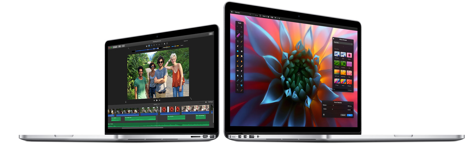 ¿Por qué instalar un disco SSD en mi Macbook Pro o iMac es la mejor opción?