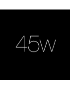 Chargeurs compatibles pour portable d'Apple 45w