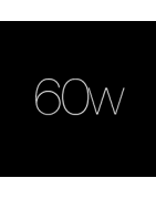 60w kargagailu bateragarriak Apple ordenagailu eramangarriak