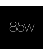 Carregadors compatibles de 85w per a portàtils Apple