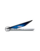 Φορτιστής φορητών υπολογιστών MacBook, Macbook Pro και Macbook Air  **