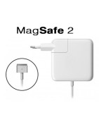 Роз'єм зарядного пристрою magsafae-2 MacBook, Macbook Pro і Macbook Air  **