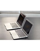 Laturi Applen kannettavalle Macbook Air 11" ja 13" mallille  **