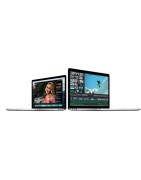  Macbook Pro Retina A1502 - A1398 - Macbook Pro Retina A1502 - Korjaus ja huolto