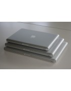 Caricabatterie per Macbook Pro 13, 15 e 17 pollici Magsafe1 e Magsafe2  **