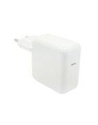 Charger Type C 3.1 for Macbook 12 "