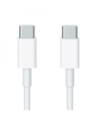 Charger Type C 3.1 for Macbook 12 "and Macbook Pro 2016 of 13 and 15 inches